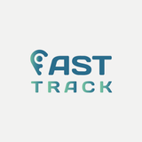 FASTTRACK APK