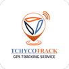 Tchycotrack Pro APK