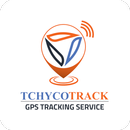 Tchycotrack Pro APK