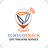 Tchycotrack Pro APK