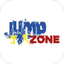 JUMPZONETOOLS APK