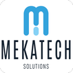MEKATECH icon