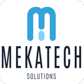 MEKATECH
