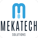 MEKATECH APK