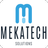 MEKATECH APK