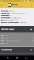 iBKS Config Tool ภาพหน้าจอ 1