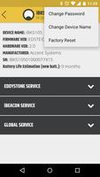 iBKS Config Tool ภาพหน้าจอ 3