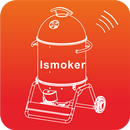 AI Smoker aplikacja