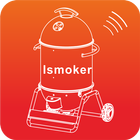 AI Smoker biểu tượng
