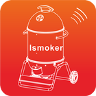 AI Smoker icon