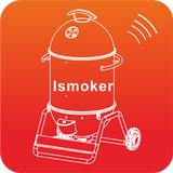 AI Smoker APK