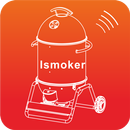 AI Smoker-APK