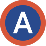 Accent Hero - American English aplikacja