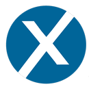 Accentronix Smart Home APK