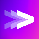 Accenture Foresight APK