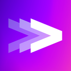 Accenture Foresight أيقونة