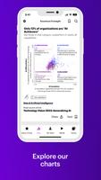 Accenture Foresight تصوير الشاشة 3