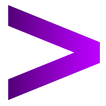 Accenture Vision