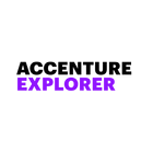 Accenture Explorer icon