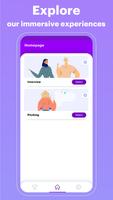 Virtual Skill-Up imagem de tela 1