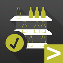 Accenture CAS Mobility APK