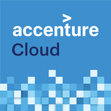 Accenture Cloud Mobility APK