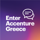Enter Accenture Greece APK