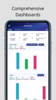 Accenture NewsPage SFA 9.0 gönderen