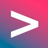 Accenture Onboarding أيقونة