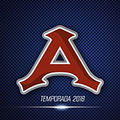 Acereros