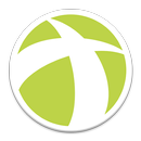 Tranvía de Murcia APP Oficial APK