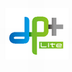 PUBLUS Lite APK
