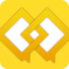 Скачать Linkit APK