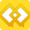 Linkit APK
