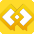 Linkit APK