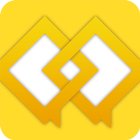 Linkit icono