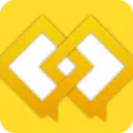 Linkit