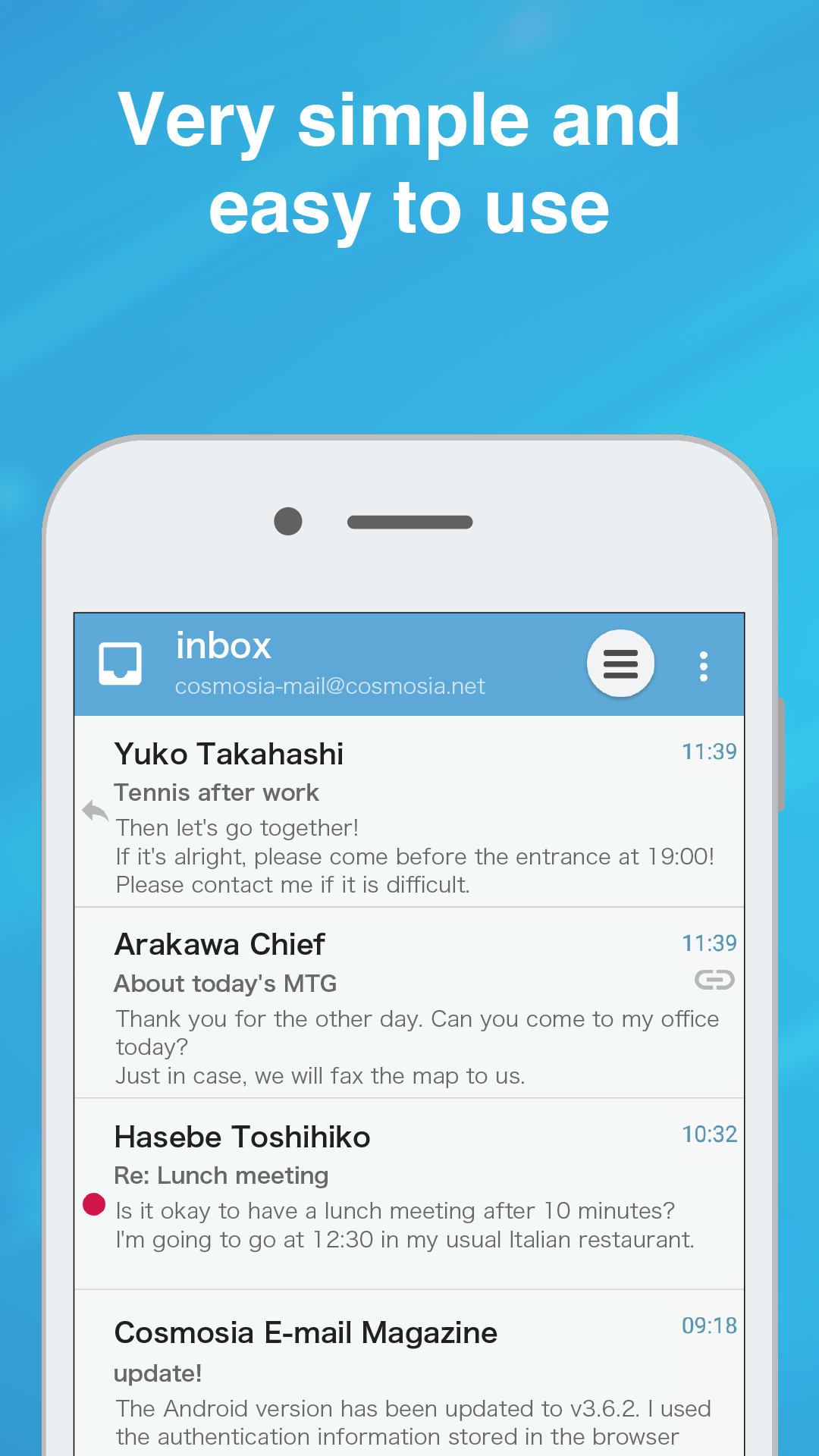 Mail App Mail Plugin Graffiti 1 1 3 Download Free Mail App Mail Plugin Graffiti 1 1 3 Download Free