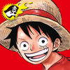 Manga Plus By Shueisha For Android Apk Download