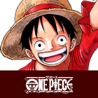 ONE PIECE-icoon