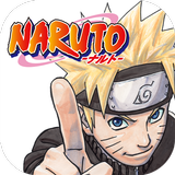 NARUTO icon