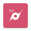 teleppi(テレッピ)