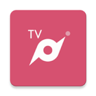 teleppi(テレッピ) иконка