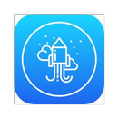 Integrated AppsFlyer Tracker APK
