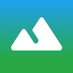 AccessOutdoors icono