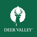 Deer Valley Resort APK