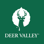 Deer Valley Resort আইকন