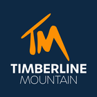 ikon Timberline Mountain