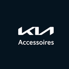 KIA Accessoires België آئیکن