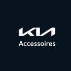 KIA Accessoires België иконка